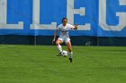 Women’s Soccer vs Middlebury  Wheaton College Women’s Soccer vs Middlebury College. - Photo By: KEITH NORDSTROM : Wheaton, Women’s Soccer, Middlebury